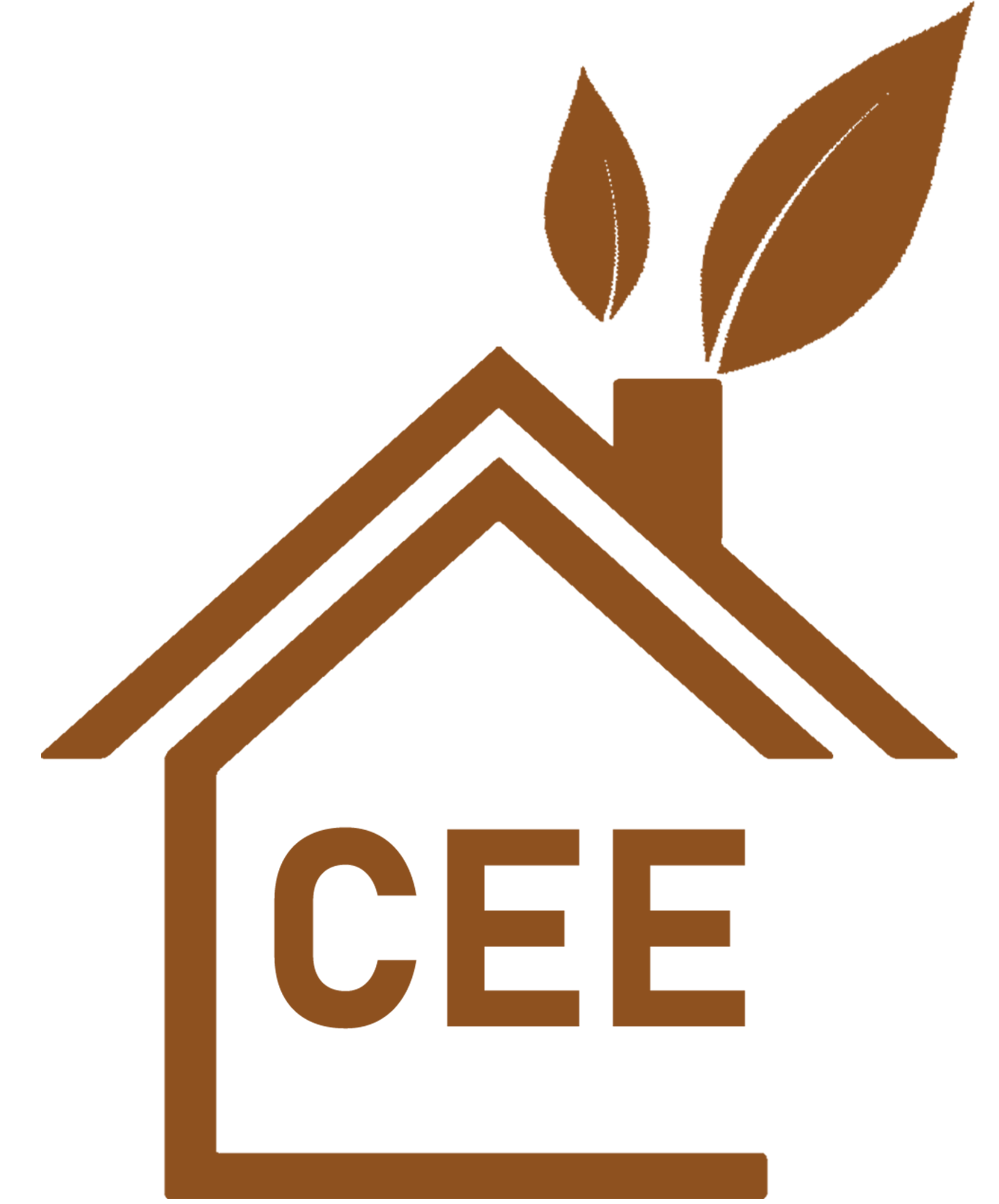 CEE Portail