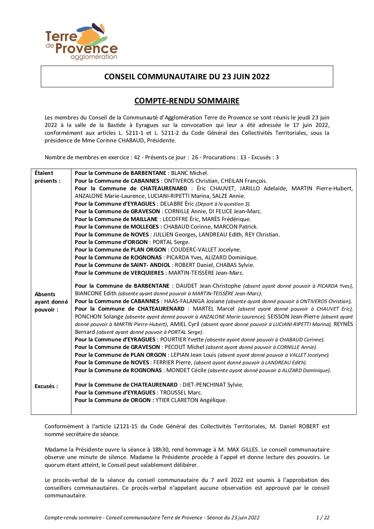 PDF - 502.9 kio