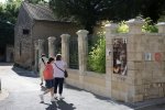 Musée Mistral Maillane