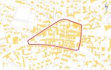 Secteur renforcé - Rognonas