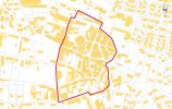 Secteur renforcé - Cabannes