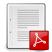 PDF - 532.2 ko