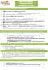 FAQ 1