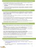 FAQ 3